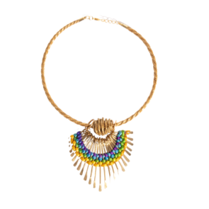 Design sem nome - 2024-06-17T083149.487