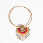 Design sem nome - 2024-06-17T083755.512