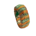 Design sem nome - 2024-06-17T084721.438