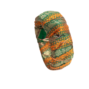 Design sem nome - 2024-06-17T084721.438