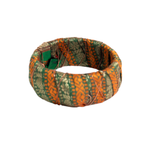 Design sem nome - 2024-06-17T084913.446