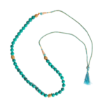 Design sem nome - 2024-06-17T085119.773