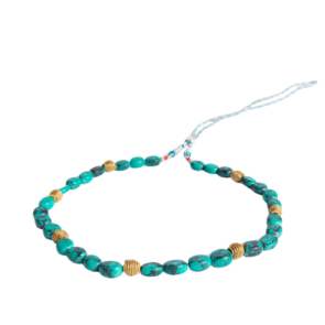 Design sem nome - 2024-06-17T085338.756