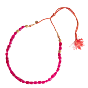 Design sem nome - 2024-06-17T085642.497