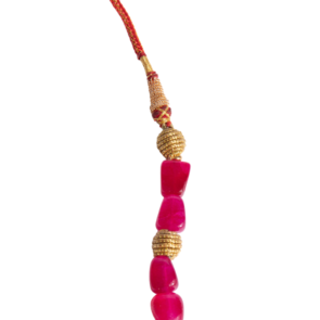 Design sem nome - 2024-06-17T085738.463