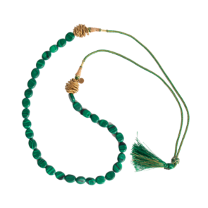 Design sem nome - 2024-06-17T090057.513