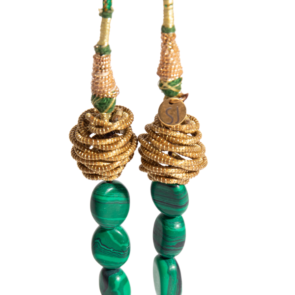 Design sem nome - 2024-06-17T090156.598